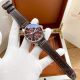 New Copy IWC Big Pilots Chronogaph Watch Rose Red Dial (5)_th.jpg